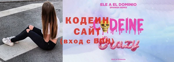 мет Абаза